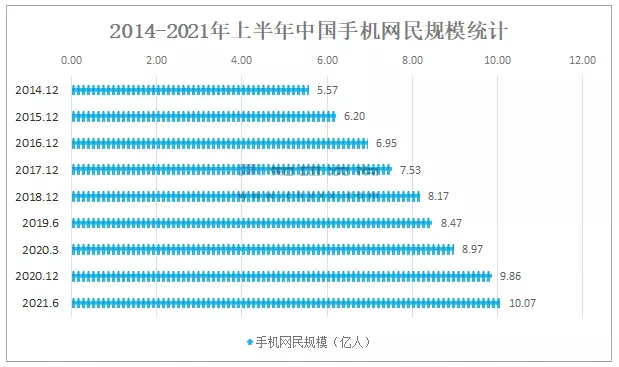 微信图片_20220520164859.png